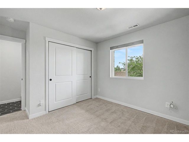 7481 Sun Chaser Hts, Colorado Springs, CO 80922