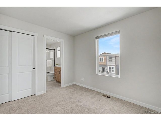 7481 Sun Chaser Hts, Colorado Springs, CO 80922