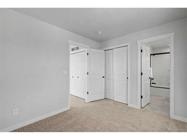 7481 Sun Chaser Hts, Colorado Springs, CO 80922