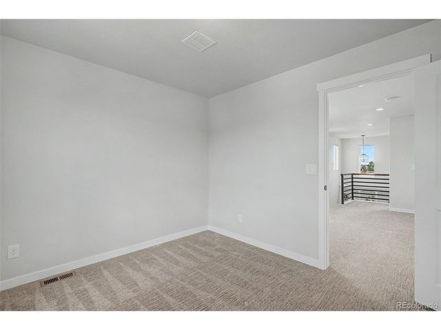 7481 Sun Chaser Hts, Colorado Springs, CO 80922