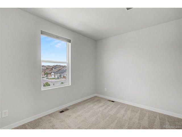 7481 Sun Chaser Hts, Colorado Springs, CO 80922