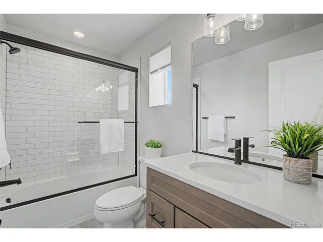 7481 Sun Chaser Hts, Colorado Springs, CO 80922