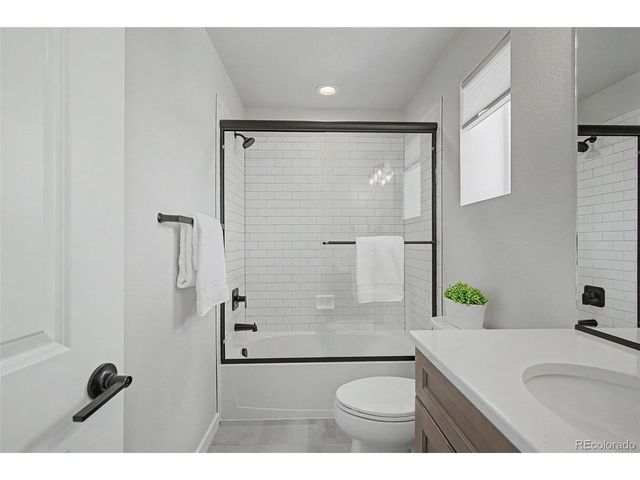 7481 Sun Chaser Hts, Colorado Springs, CO 80922