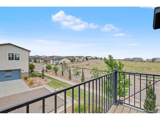 7481 Sun Chaser Hts, Colorado Springs, CO 80922