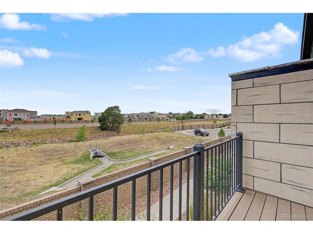 7481 Sun Chaser Hts, Colorado Springs, CO 80922