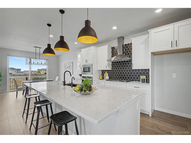 7481 Sun Chaser Hts, Colorado Springs, CO 80922