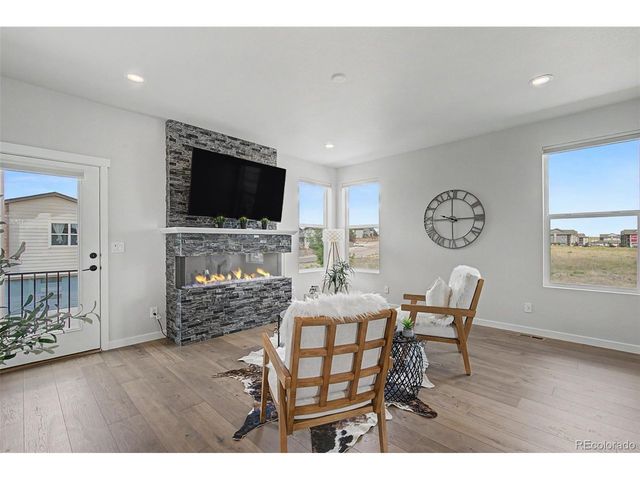 7481 Sun Chaser Hts, Colorado Springs, CO 80922