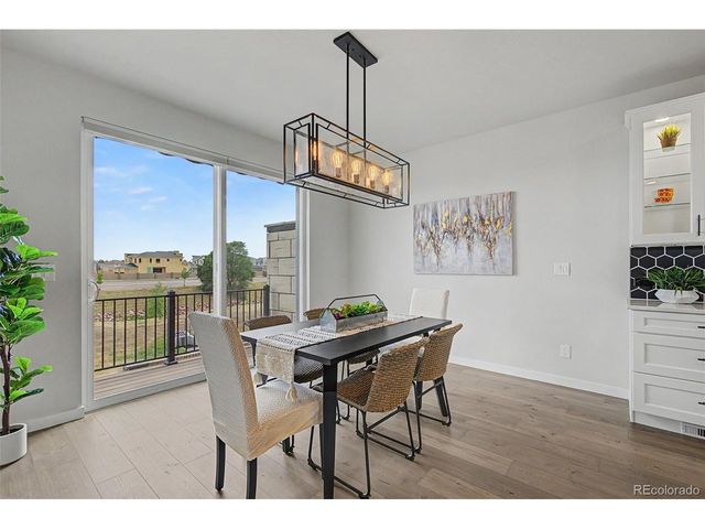 7481 Sun Chaser Hts, Colorado Springs, CO 80922