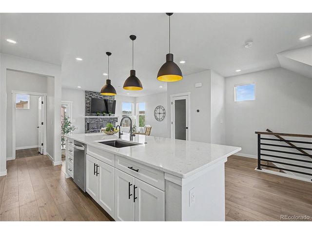 7481 Sun Chaser Hts, Colorado Springs, CO 80922