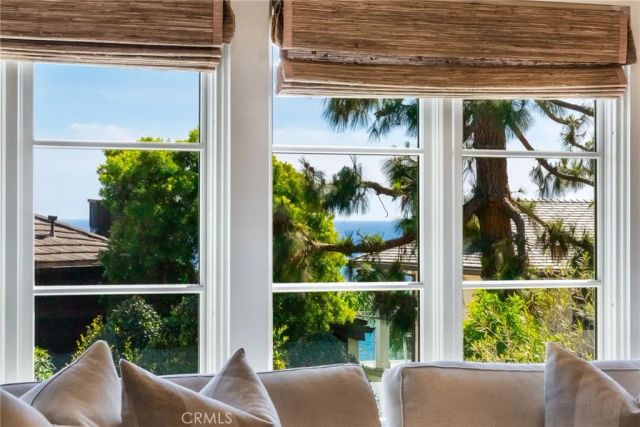 13 N Stonington Road, Laguna Beach, CA 92651