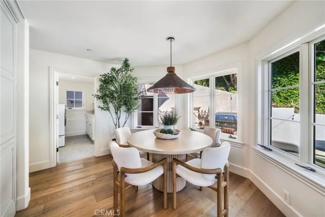 13 N Stonington Road, Laguna Beach, CA 92651