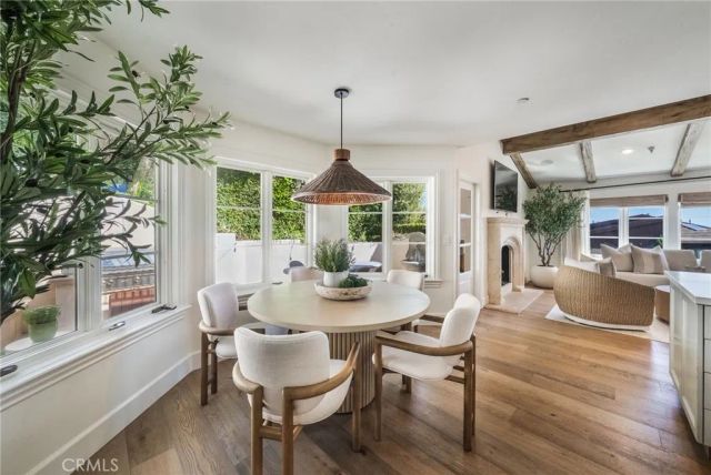 13 N Stonington Road, Laguna Beach, CA 92651