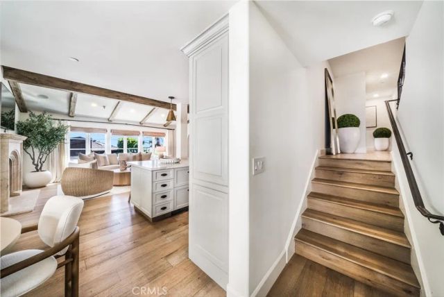 13 N Stonington Road, Laguna Beach, CA 92651