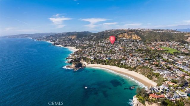13 N Stonington Road, Laguna Beach, CA 92651