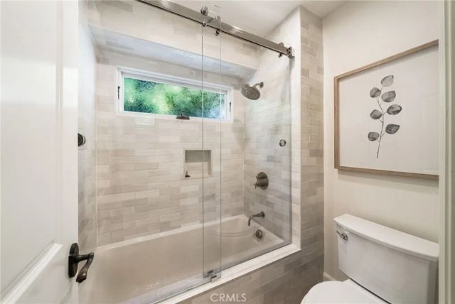 13 N Stonington Road, Laguna Beach, CA 92651