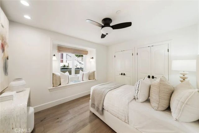 13 N Stonington Road, Laguna Beach, CA 92651