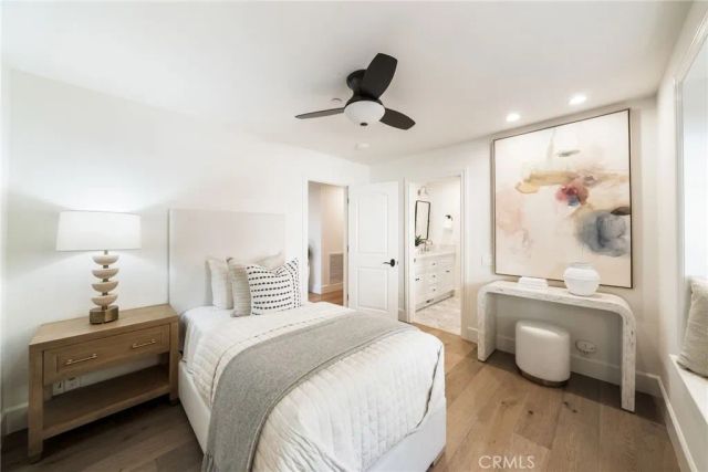 13 N Stonington Road, Laguna Beach, CA 92651
