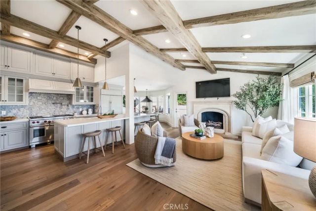 13 N Stonington Road, Laguna Beach, CA 92651
