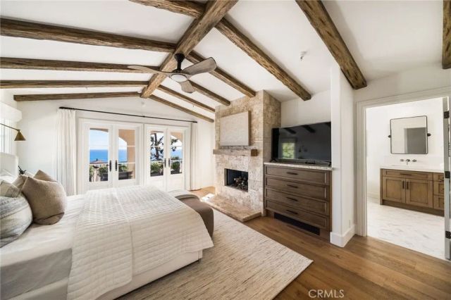 13 N Stonington Road, Laguna Beach, CA 92651