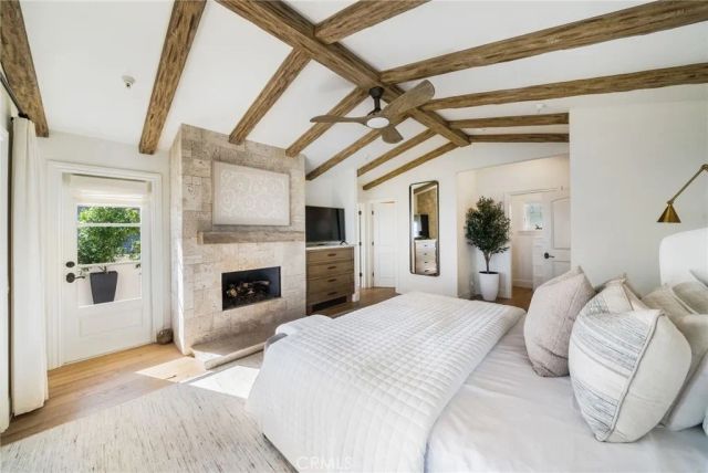 13 N Stonington Road, Laguna Beach, CA 92651
