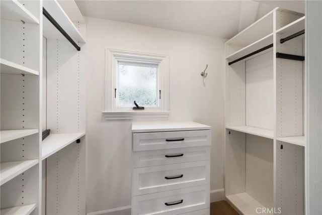 13 N Stonington Road, Laguna Beach, CA 92651