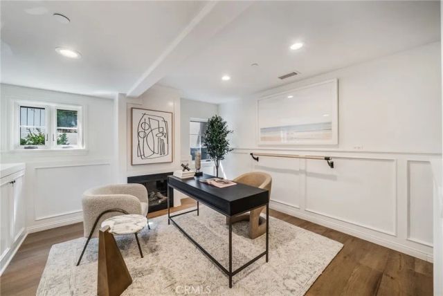13 N Stonington Road, Laguna Beach, CA 92651