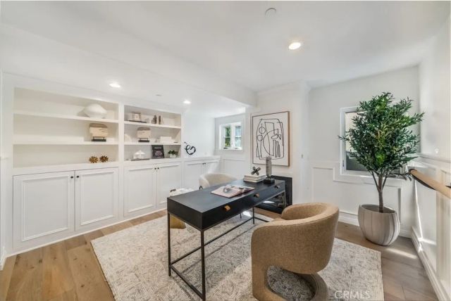13 N Stonington Road, Laguna Beach, CA 92651