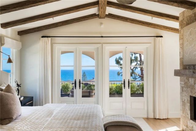 13 N Stonington Road, Laguna Beach, CA 92651