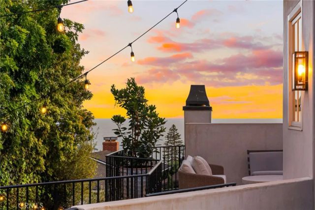 13 N Stonington Road, Laguna Beach, CA 92651