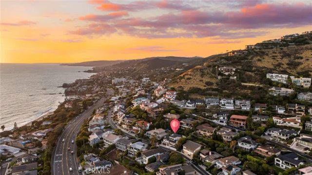 13 N Stonington Road, Laguna Beach, CA 92651