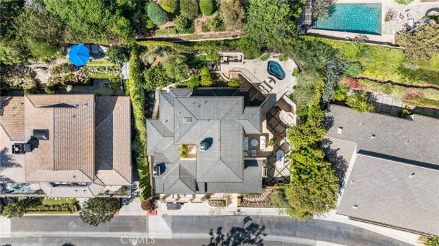 13 N Stonington Road, Laguna Beach, CA 92651