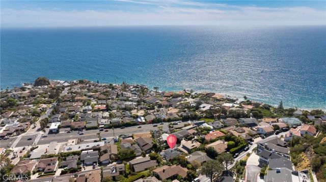 13 N Stonington Road, Laguna Beach, CA 92651