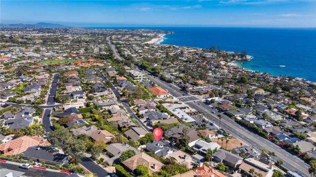 13 N Stonington Road, Laguna Beach, CA 92651