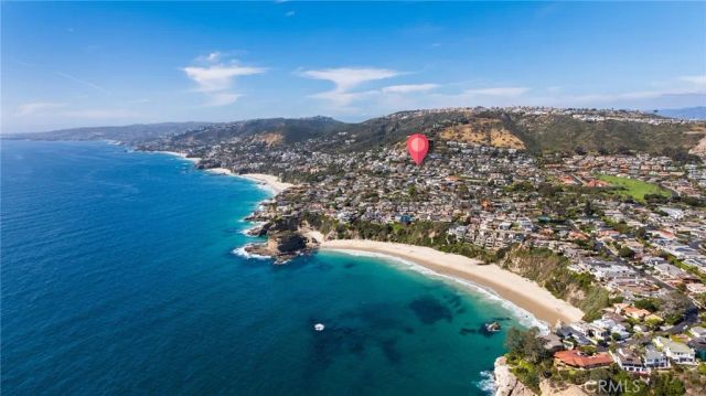13 N Stonington Road, Laguna Beach, CA 92651
