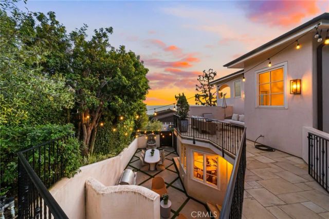13 N Stonington Road, Laguna Beach, CA 92651