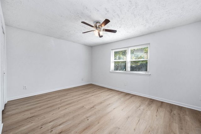 24007 Pepperrell Place Street, Katy, TX 77493