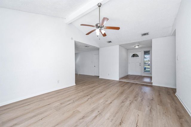 24007 Pepperrell Place Street, Katy, TX 77493