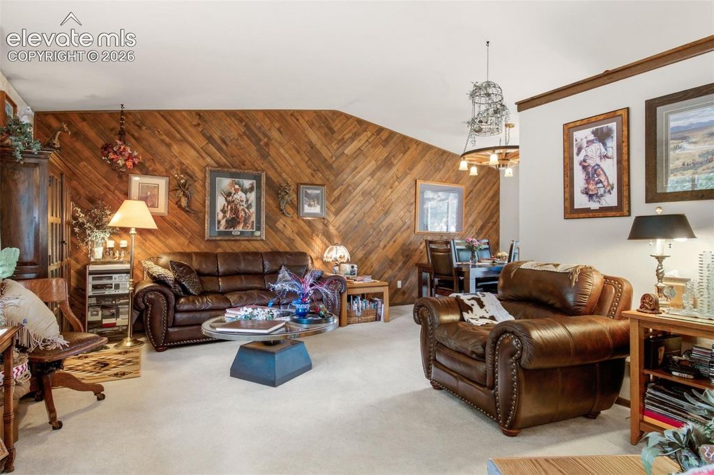 5374 Smokehouse Lane, Colorado Springs, CO 80917 — photo 5