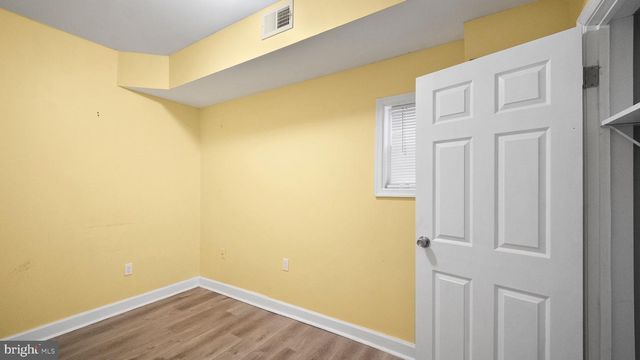 2880 PELHAM AVE, Baltimore, MD 21213