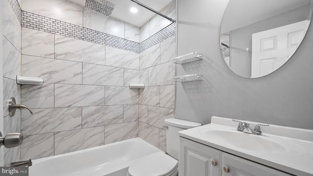 2880 PELHAM AVE, Baltimore, MD 21213