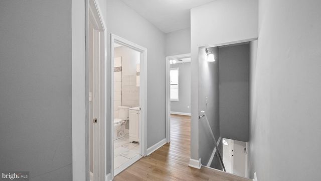 2880 PELHAM AVE, Baltimore, MD 21213