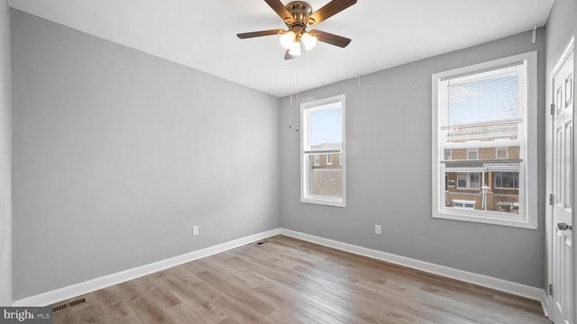 2880 PELHAM AVE, Baltimore, MD 21213