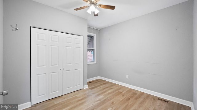 2880 PELHAM AVE, Baltimore, MD 21213