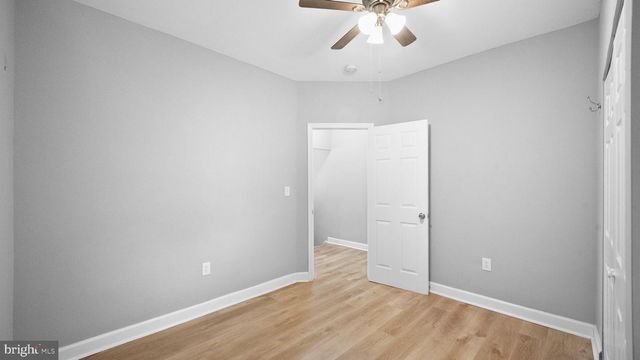 2880 PELHAM AVE, Baltimore, MD 21213