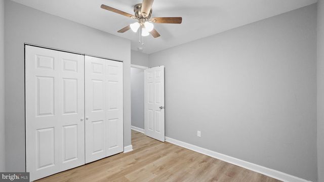 2880 PELHAM AVE, Baltimore, MD 21213