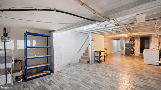 2880 PELHAM AVE, Baltimore, MD 21213