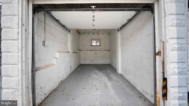 2880 PELHAM AVE, Baltimore, MD 21213