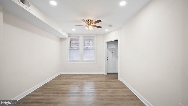 2880 PELHAM AVE, Baltimore, MD 21213