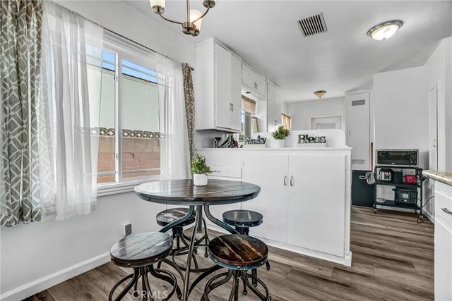856 E Mcfadden Avenue, Santa Ana, CA 92707