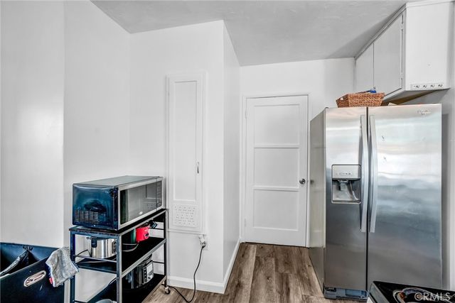 856 E Mcfadden Avenue, Santa Ana, CA 92707
